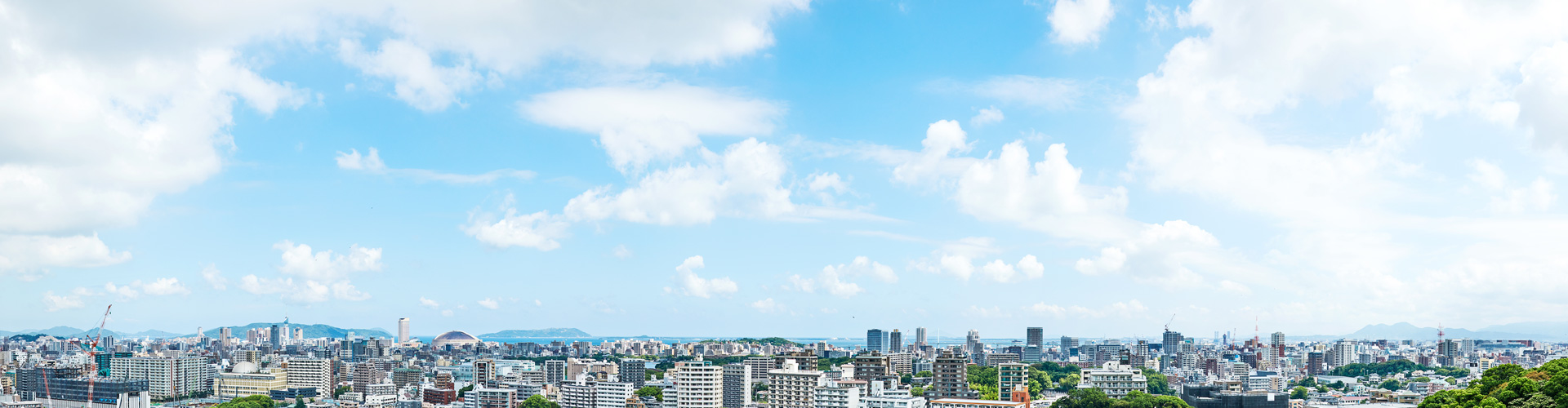 障がいのある人も一緒に、生涯働ける環境づくり。