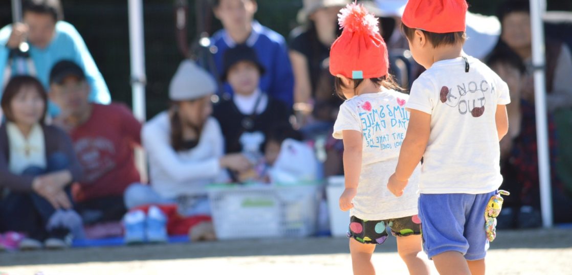 子どもの発達障害 人並外れて不器用な子どもは 発達性協調運動障害 Dcd である可能性も ワークスタイルこすも 福岡