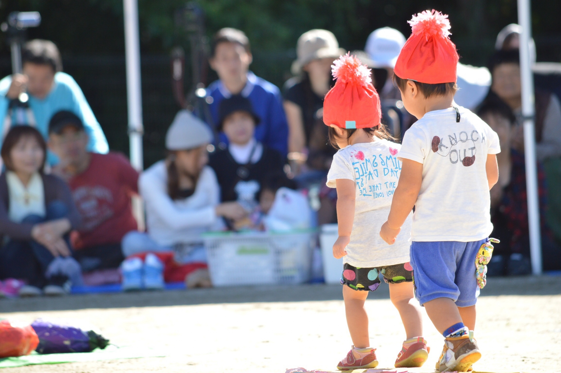 子どもの発達障害：人並外れて不器用な子どもは、発達性協調運動障害（DCD）である可能性も!?